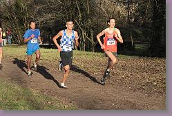 Begles 15.12.13 01 1148 * 679 x 453 * (179KB)